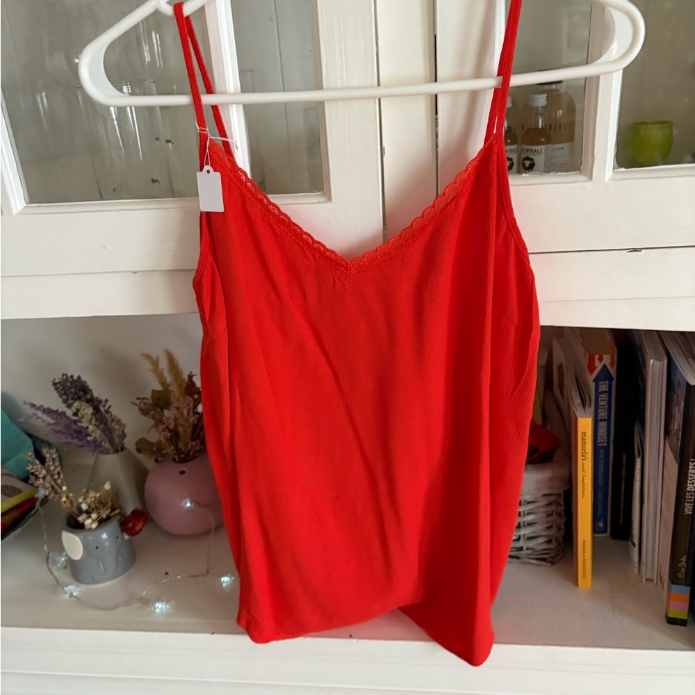 Des Petits Hauts